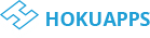 Hoku-menu-logo